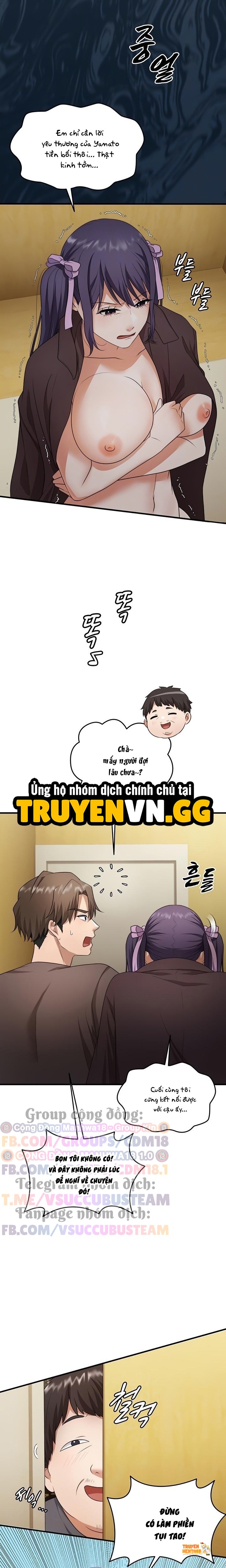 Xem ảnh Viết Lại Cuộc Đời - Chapter 18 - tmp8eqkgvck - Truyenhentaiz.net