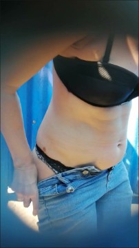 [Image: Voyeur35845151513.jpg]