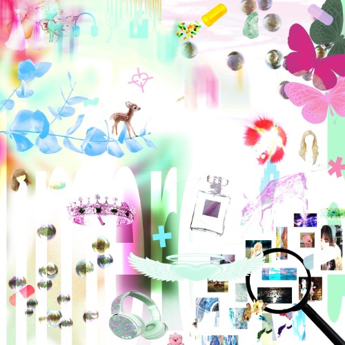 00-tsu-nami-limerence-ep-iaby004-web-202