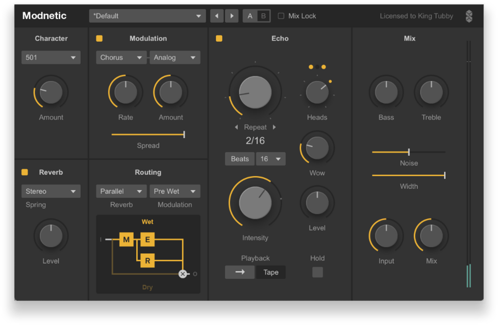 [Image: owmp4dji512a.png]