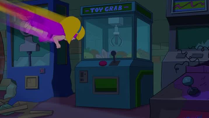 [Image: h9t3unl75tuv.jpg]