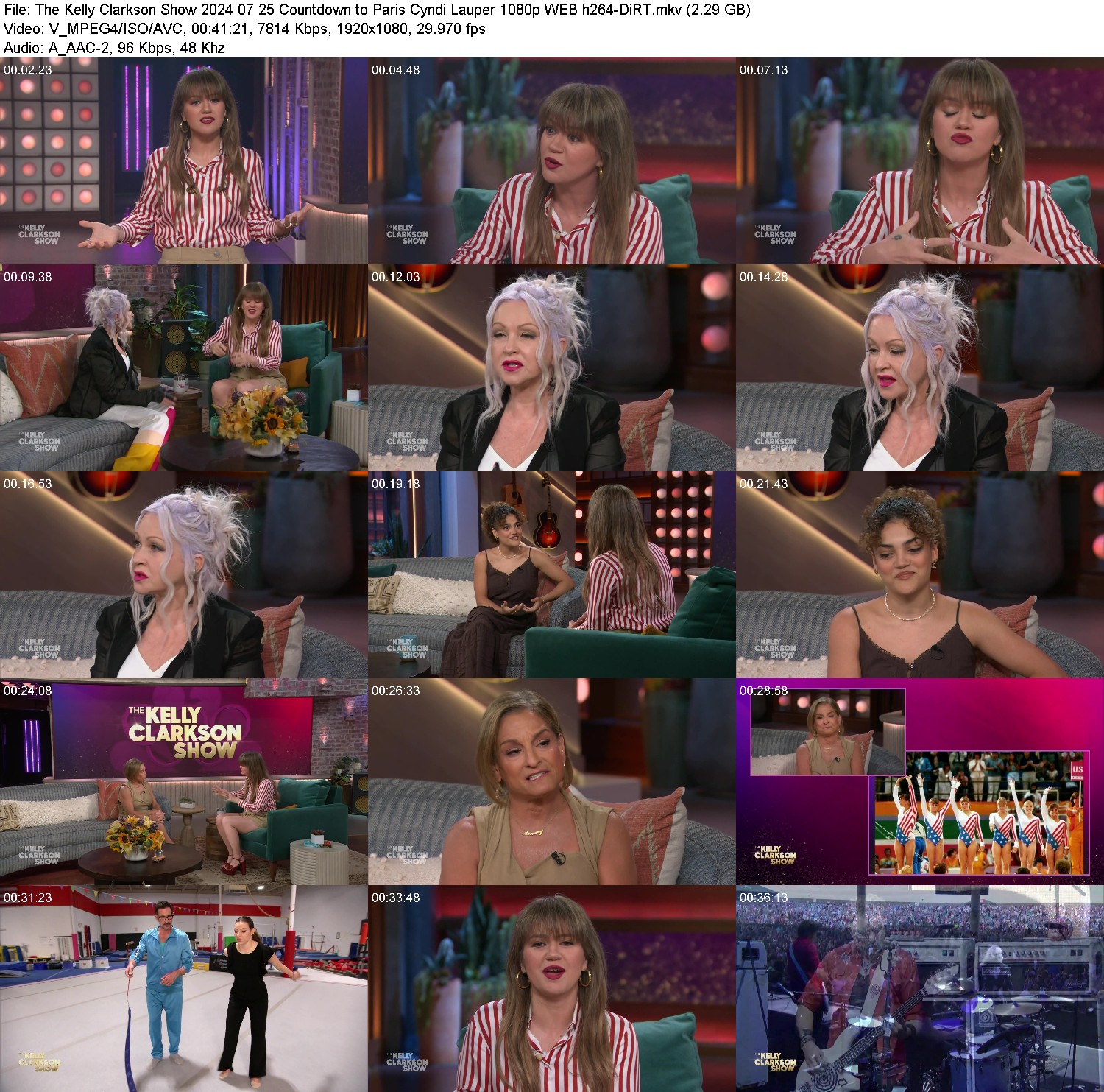 [Image: ykq56aufe9d2.jpg]