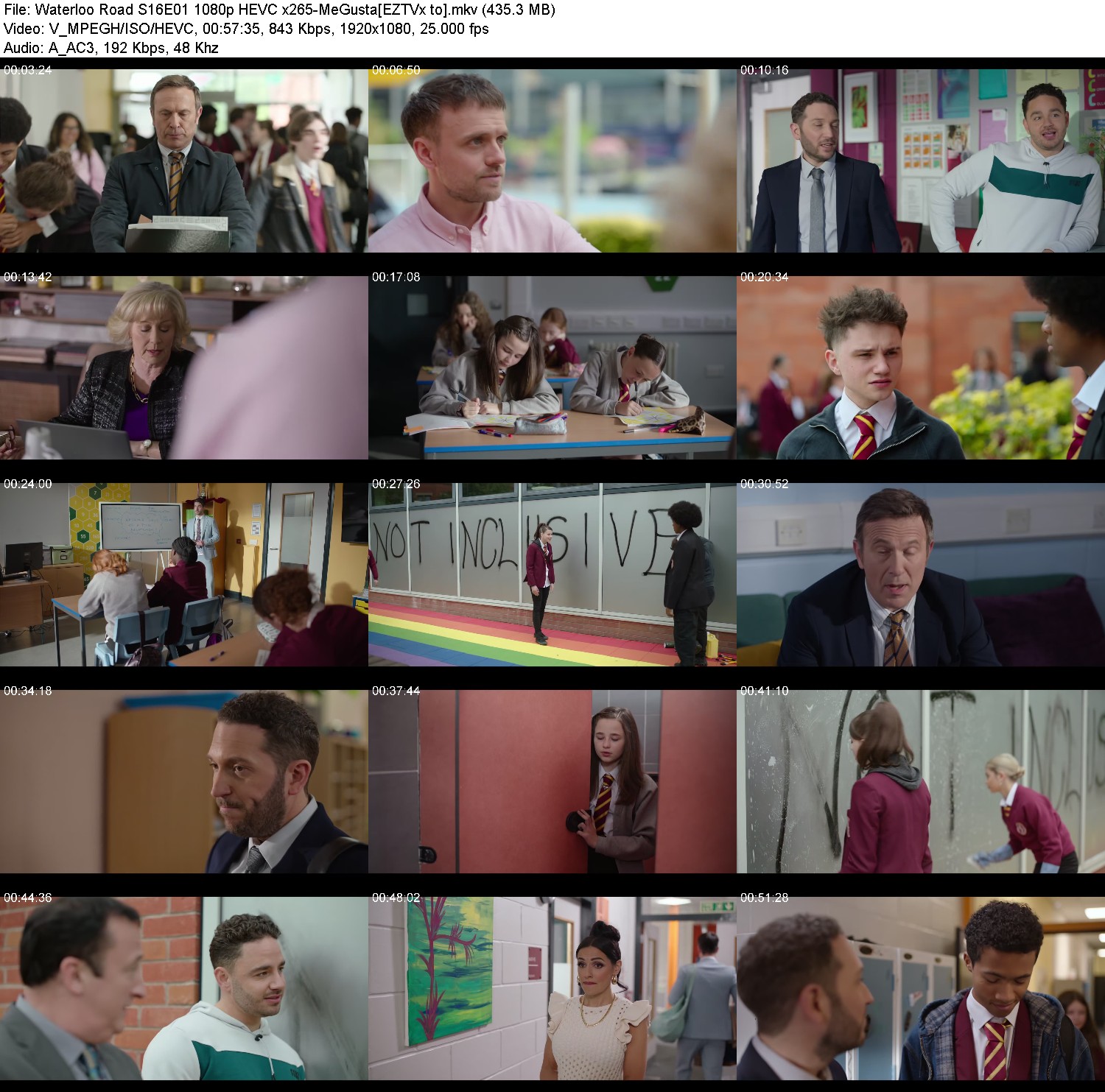 [Image: 0dbh7b5plm9d.jpg]