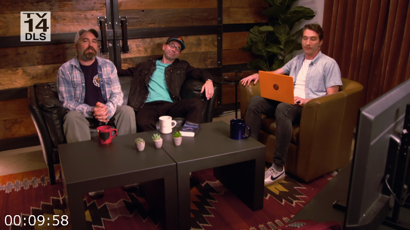 [Image: 7muu21a9bffj.png]