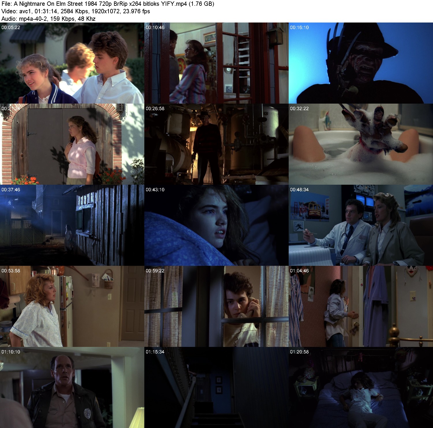 [Image: ljh2jspz1m44.jpg]