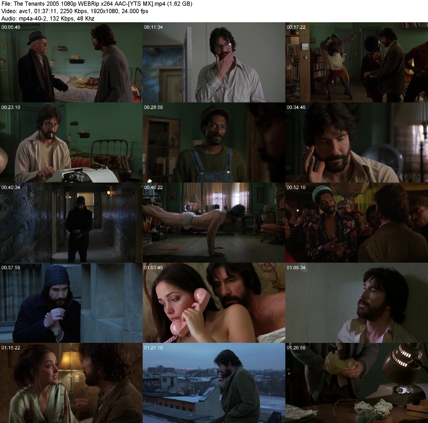 [Image: zdp4o2czef25.jpg]