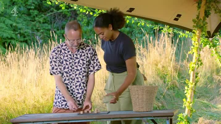 [Image: ikv6b01y0zvu.jpg]