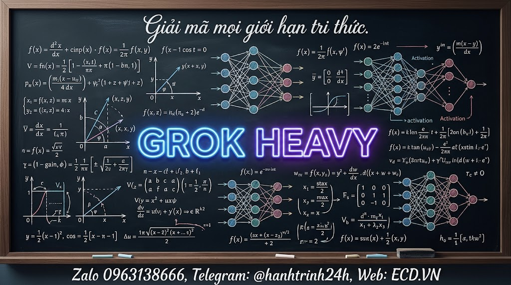 image-png-Expires-1776218959-Google-Access-Id-778043051564-q79bsd8mc40b0bl82ikkrtc3jdofe4dg-develope