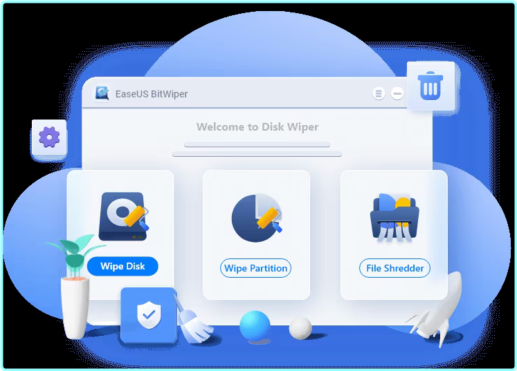 [Image: l0kl1b1u7sja.png]