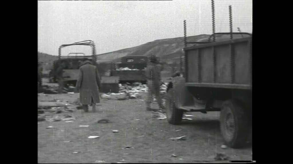 [Image: 6l61zs4sygho.png]