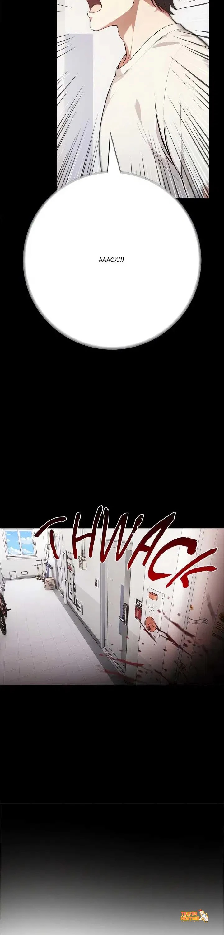 Xem ảnh Bí Mật Đường Cong Sau Cánh Cửa Khép - Chapter 14 - tmpr5401v3b - Truyenhentaiz.net Xem ảnh Bí Mật Đường Cong Sau Cánh Cửa Khép - Chapter 14 - tmpr5401v3b - Truyenhentaiz.net