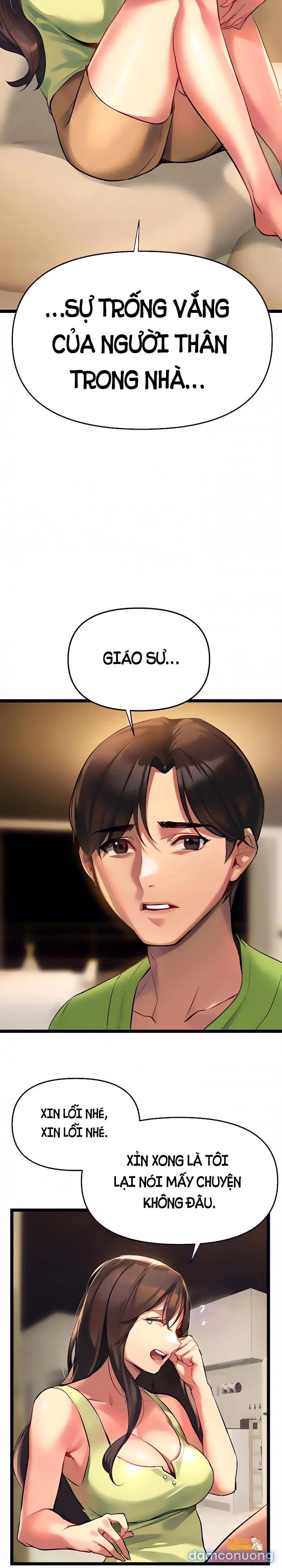 Trang truyện tmpx 488uii trong truyện tranh Không Phải Chị Thì Không Được - Chap 2 - lxmanga.org Trang truyện tmpx 488uii trong truyện tranh Không Phải Chị Thì Không Được - Chap 2 - lxmanga.org