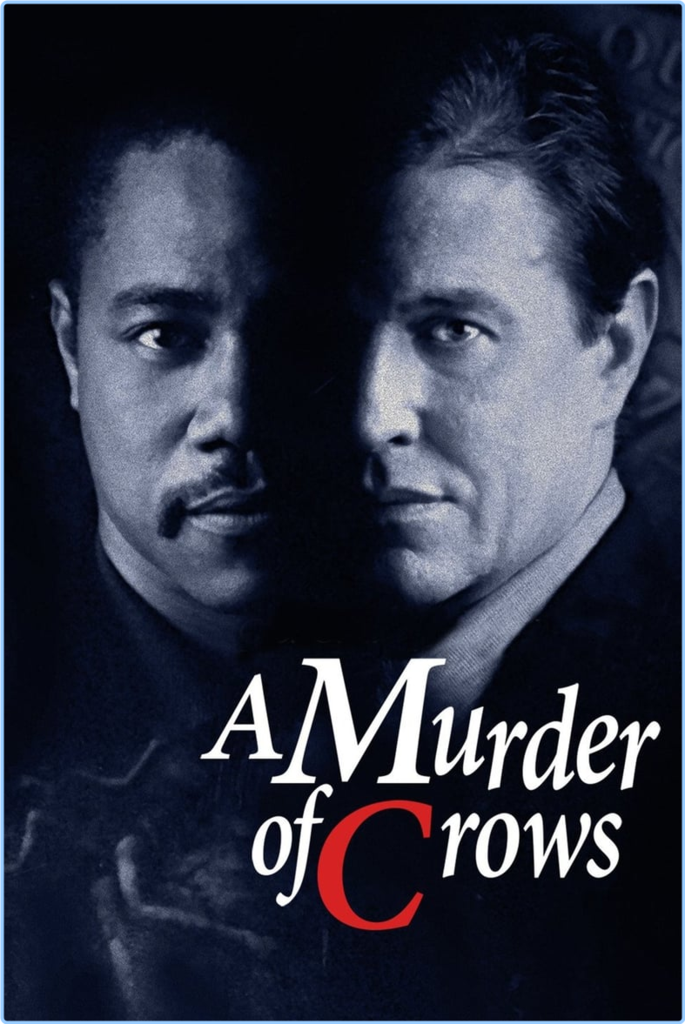 A Murder Of Crows (1998) [1080p] BluRay (x264) [6 CH] Bd2m0jt0x0em