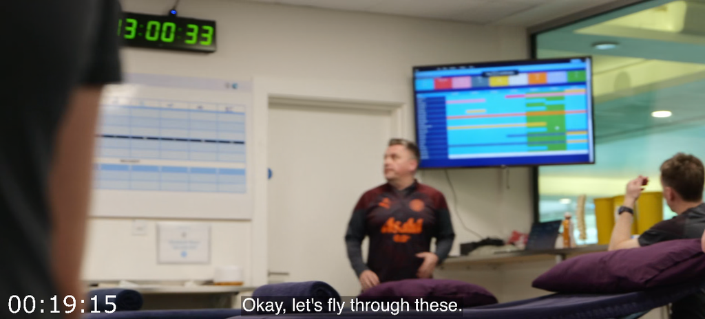 ng8ky1oame27.png