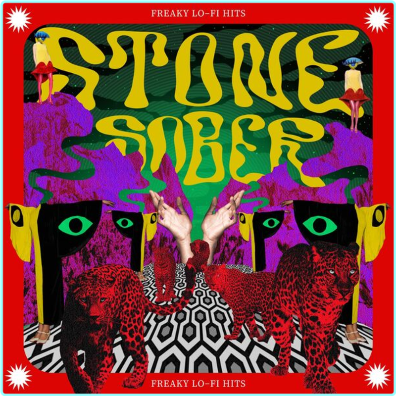 [Image: vhyyd580e6tm.png]