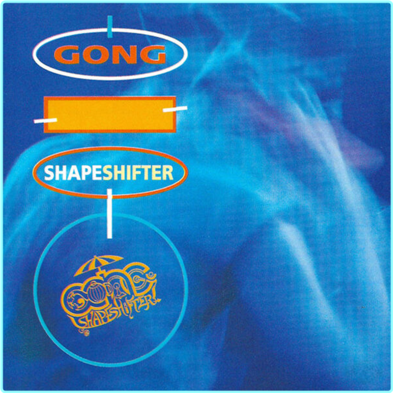 [Image: 9saay7b8ik8z.png]