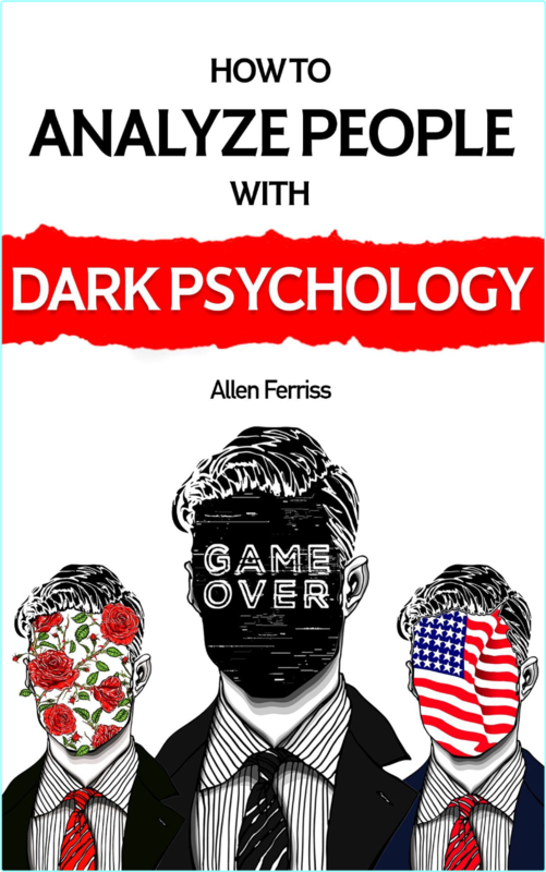 [Image: 4x0o3c8flyvs.png]