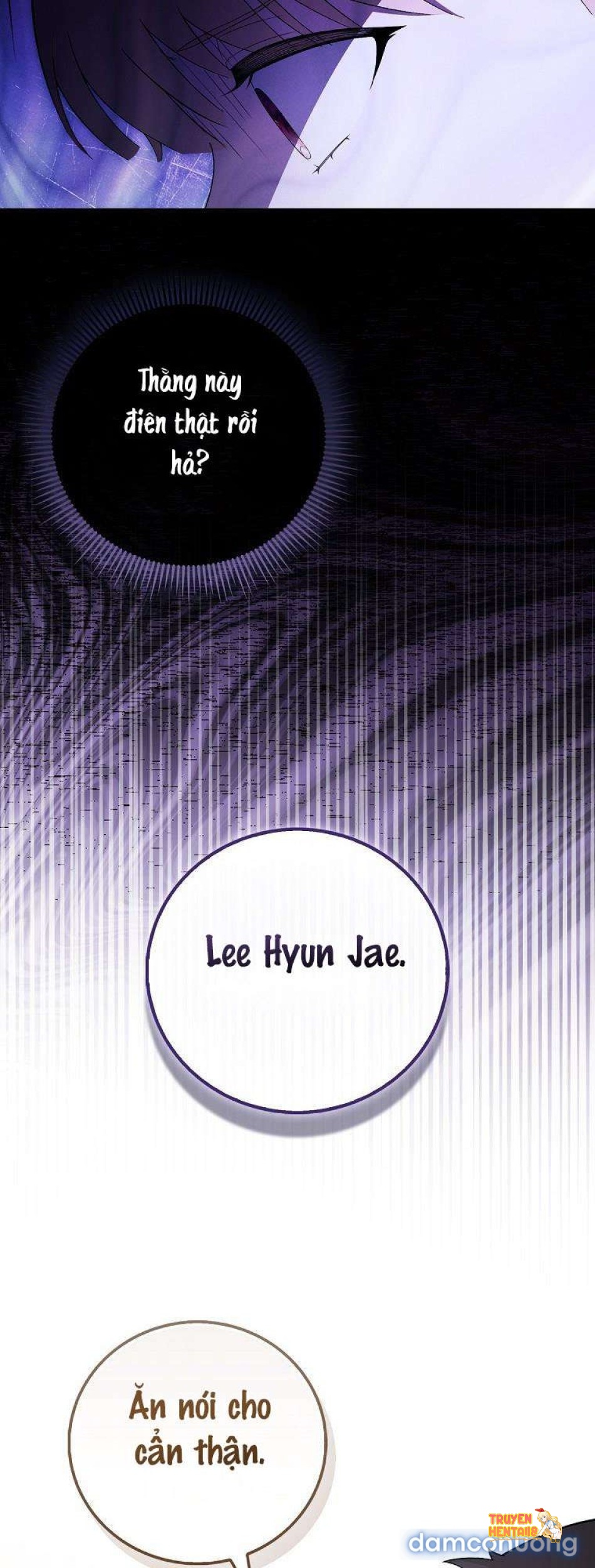 Xem ảnh 〖18+〗- Trường Nam Sinh - Chapter 4 - tmp7uqqxg h - Truyenhentaiz.net Xem ảnh 〖18+〗- Trường Nam Sinh - Chapter 4 - tmp7uqqxg h - Truyenhentaiz.net