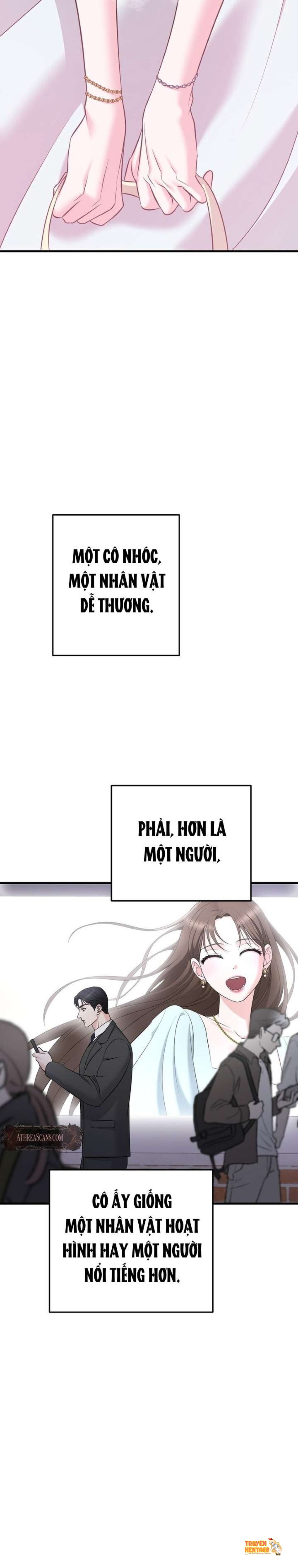 Xem ảnh [18+] Bị Ám Ảnh Bởi Người Sếp Đã Từng Từ Chối Tôi - Chapter 8 - tmpwwfx nbu - Truyenhentaiz.net