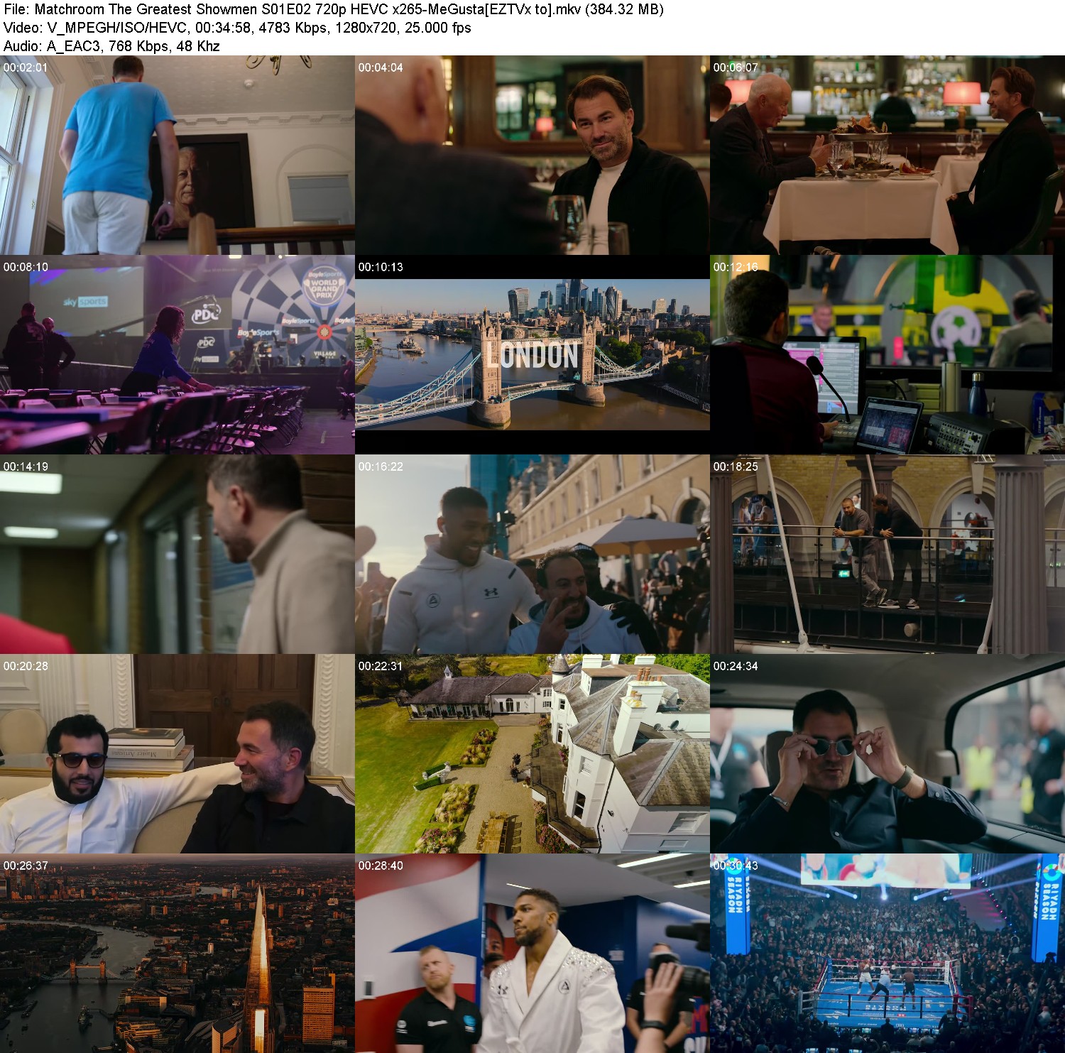 [Image: n9ocpp26wcg4.jpg]