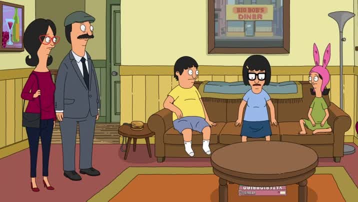 [Image: htixp3zk68b6.jpg]