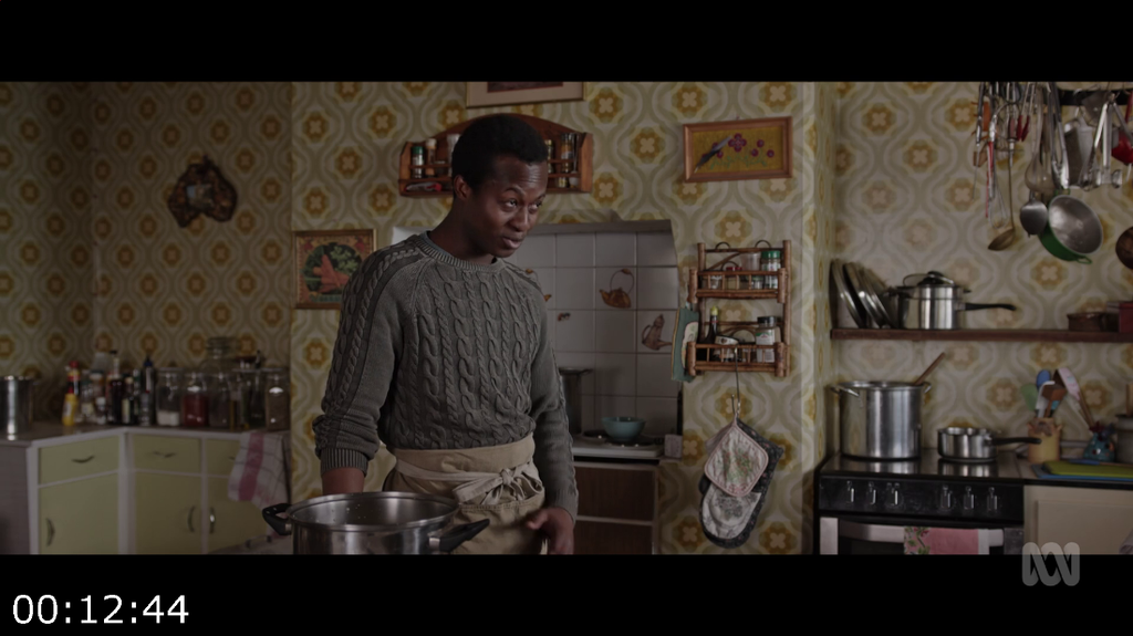 [Image: ppj1cr5rnj54.png]