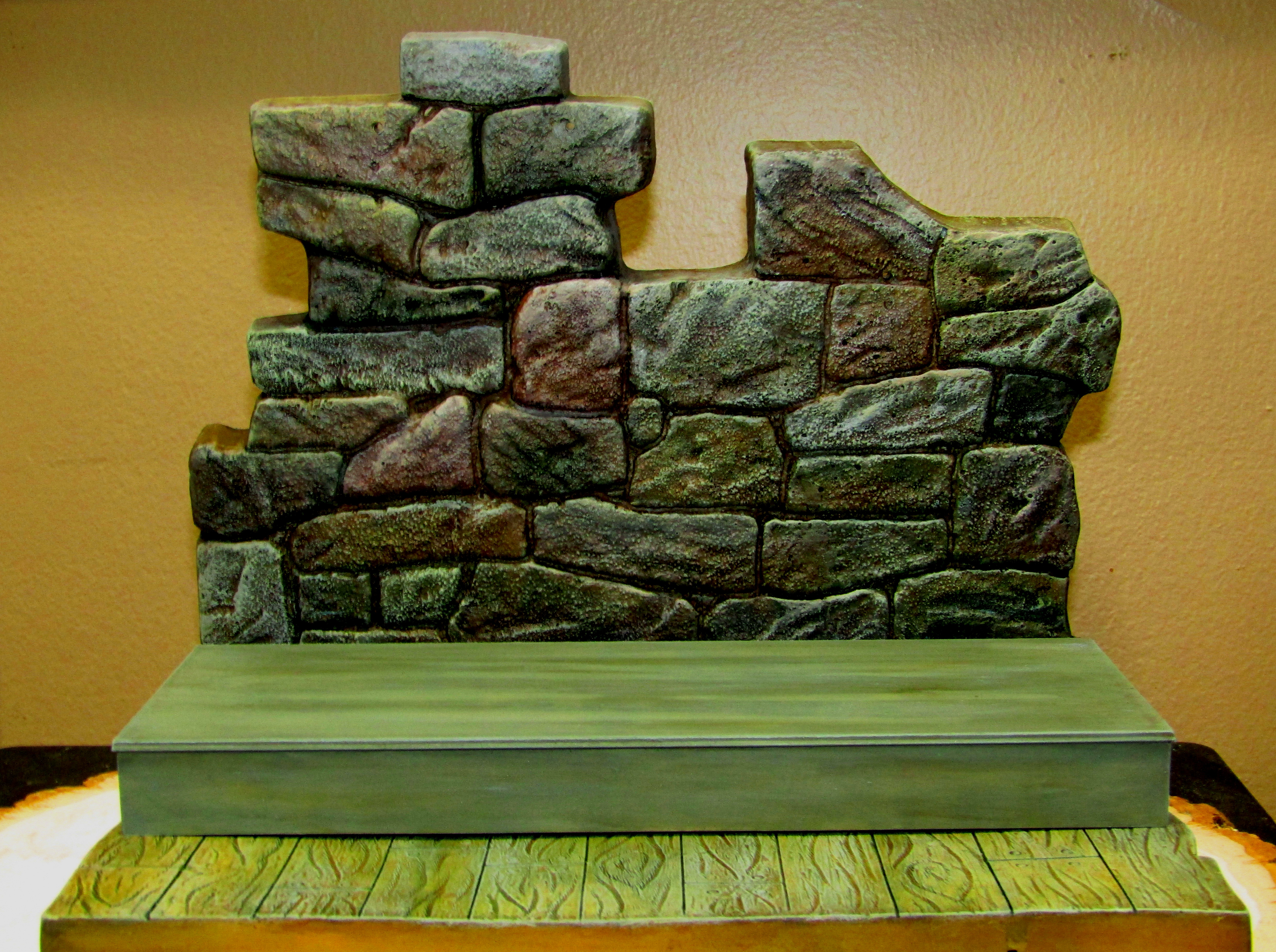 IMG 2451 — Postimages
