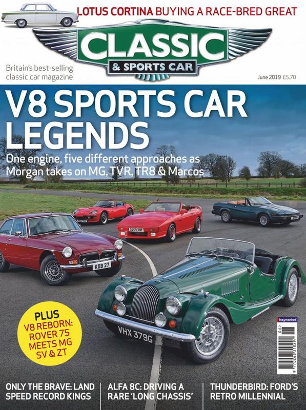 Classic-Sports-Car-UK-June-2019-cover.jpg