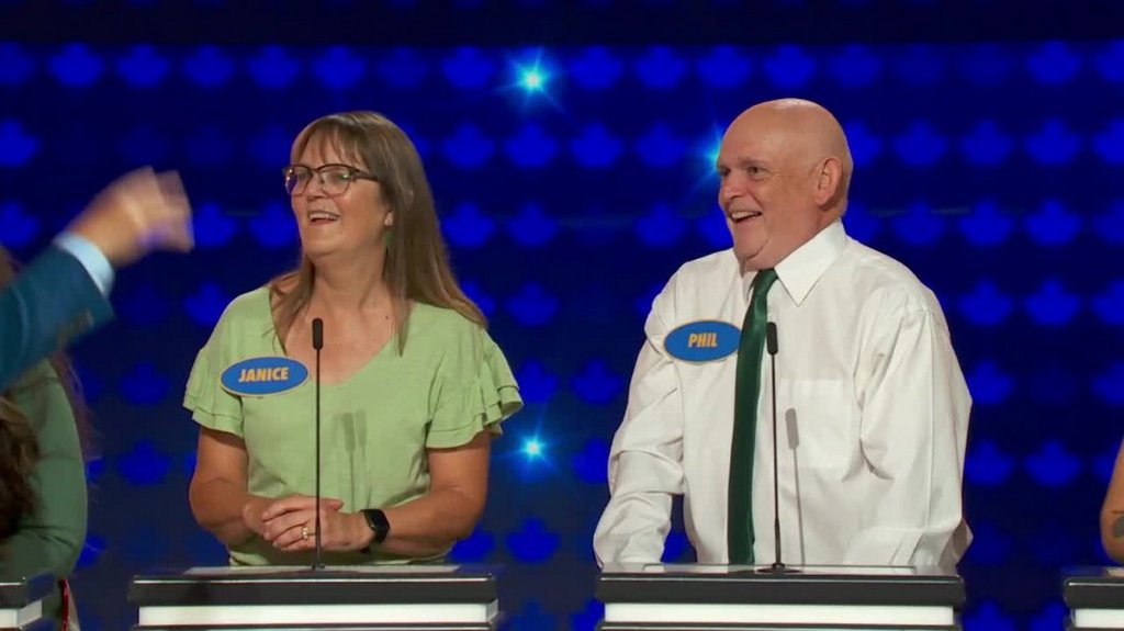 [Image: 5wl2qig4tw6g.jpg]