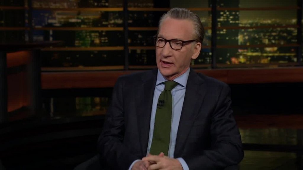 [Image: z3ls0bc7tc0k.jpg]