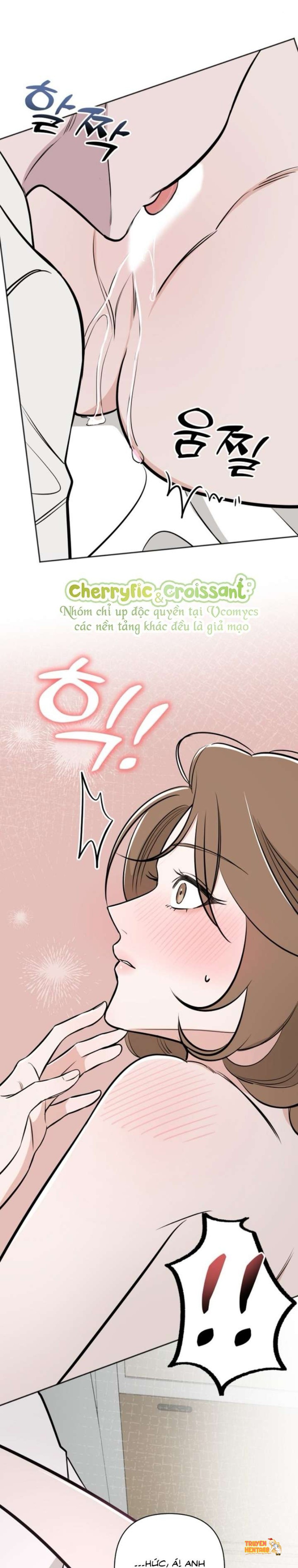 Xem ảnh tmpxjyeb0 m trong truyện hentai 『18+』cuộc Hôn Nhân Chính Trị Đó, Tôi Sẽ Nhận - Chapter 11 - hentaitvn.net Xem ảnh tmpxjyeb0 m trong truyện hentai 『18+』cuộc Hôn Nhân Chính Trị Đó, Tôi Sẽ Nhận - Chapter 11 - hentaitvn.net