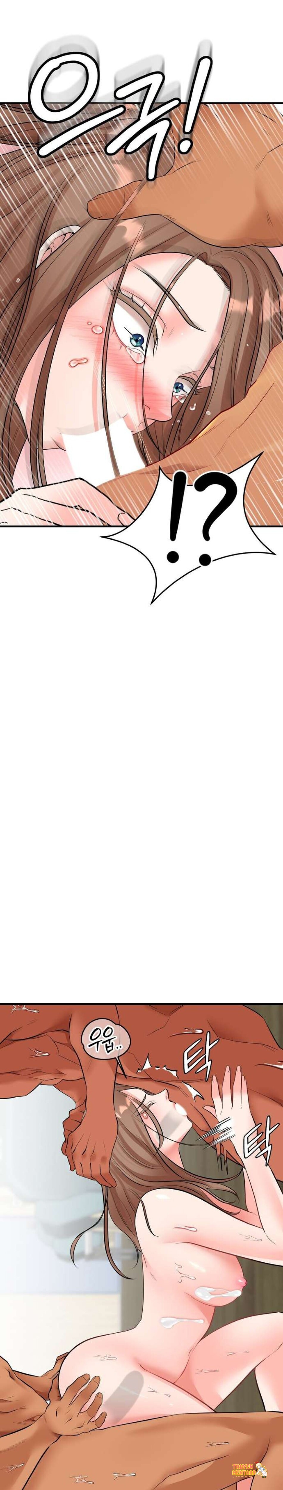 Xem ảnh Đồ Chơi Xx Ở Công Trường Xây Dựng - Chapter 5 - tmpdcdxh1jd - Truyenhentaiz.net