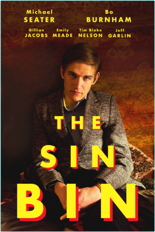 [Image: 7c4owgfqs35t.png]