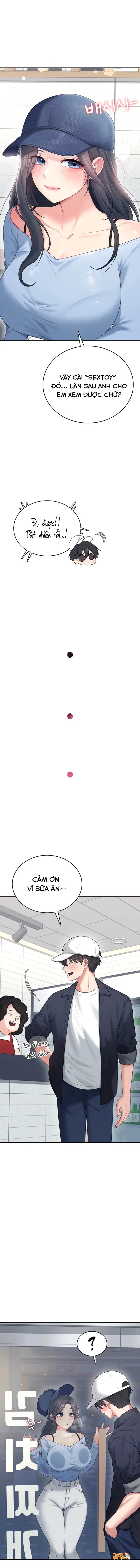 Xem ảnh Sextoy Kết Nối Không Dây - Chapter 68.5 - tmpfwf3sxh0 - Truyenhentaiz.net