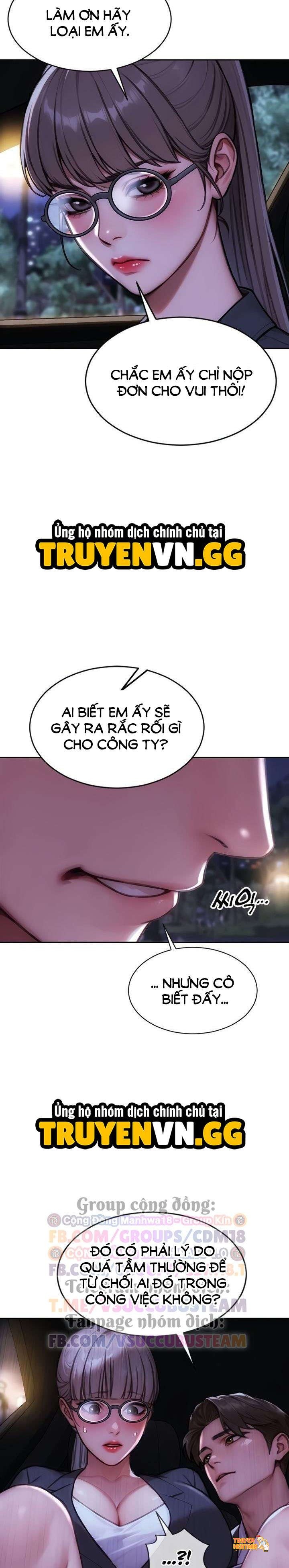 Xem ảnh tmpu q8ccx4 trong truyện hentai Ly Dị Vợ Để Húp Hàu - Chapter 29 - hentaitvn.net