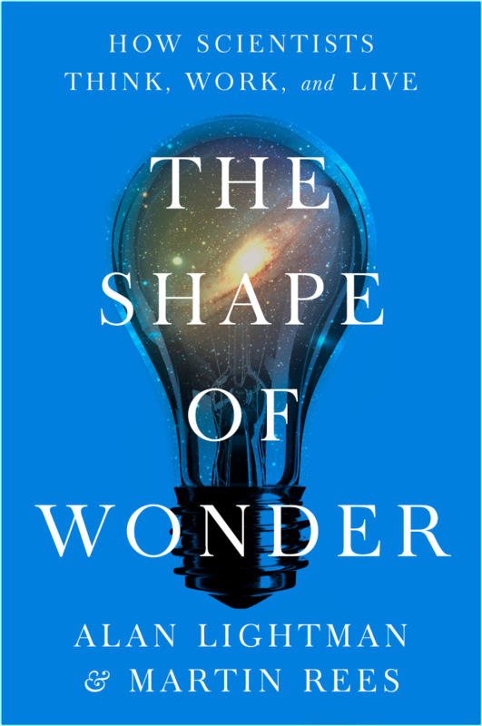 [Kép: z550dmnulni3.png]