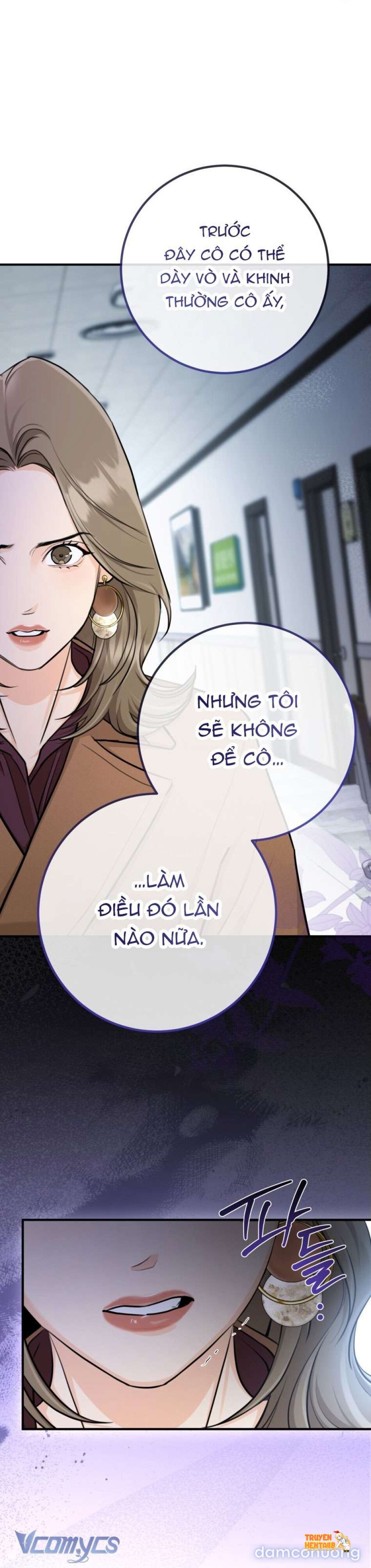 Xem ảnh tmp0svyz55s trong truyện hentai [18+] Chuyện Kết Hôn - Chapter 59 - hentaitvn.net