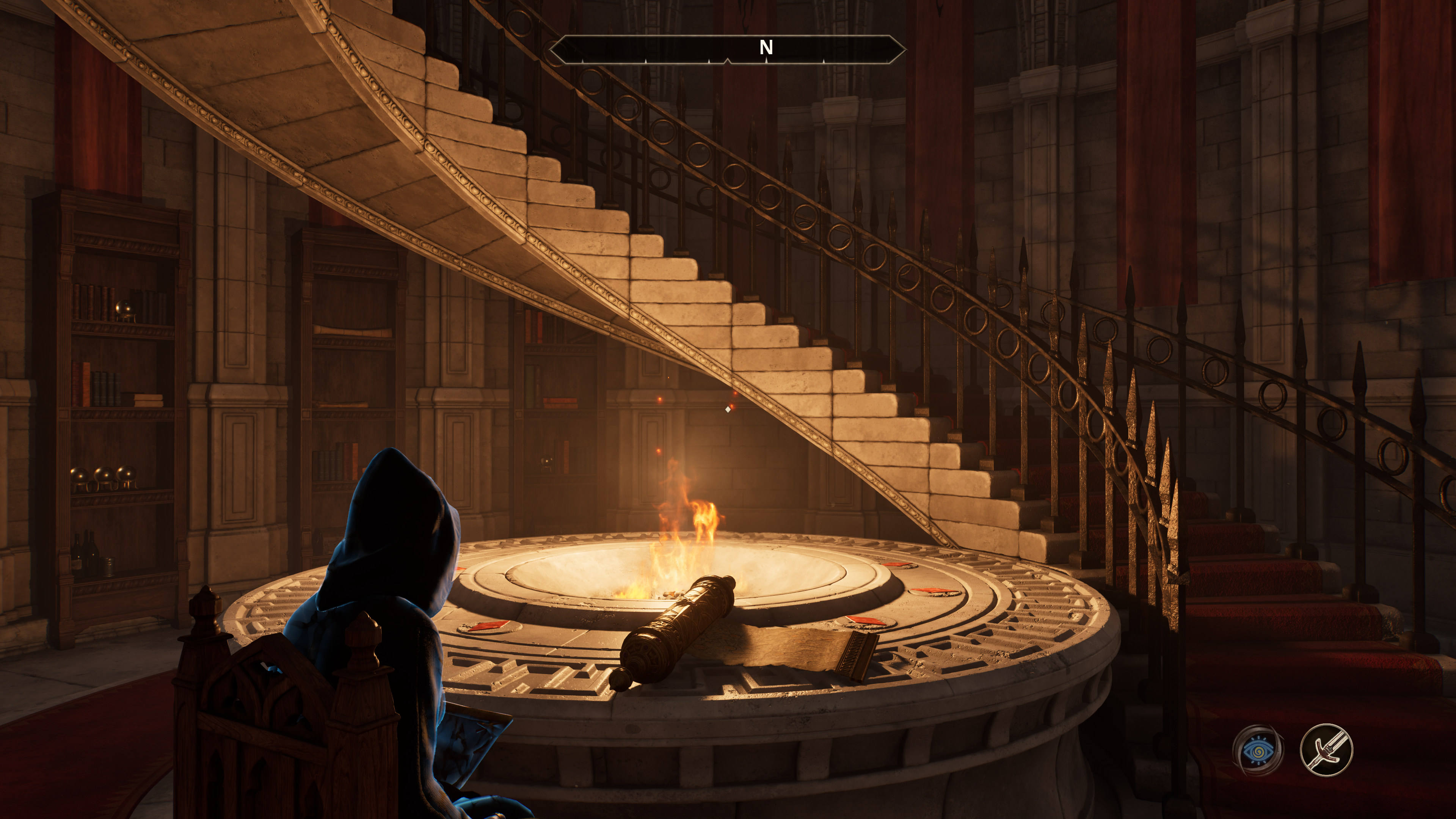 The-Elder-Scrolls-IV-Oblivion-Remastered-2025-04-25-19-08-13.png