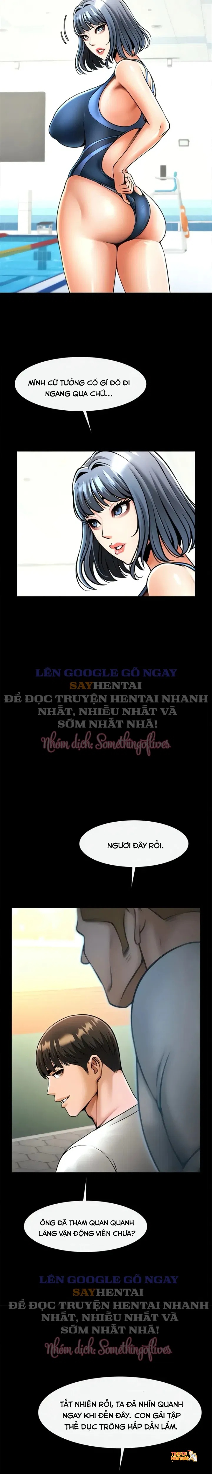 Xem ảnh Giao Kèo Ma Quỷ - Chapter 104 - tmpjriu9dwr - Truyenhentaiz.net