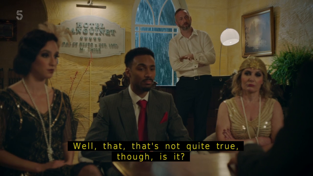 [Image: t96v4bvzax4k.png]