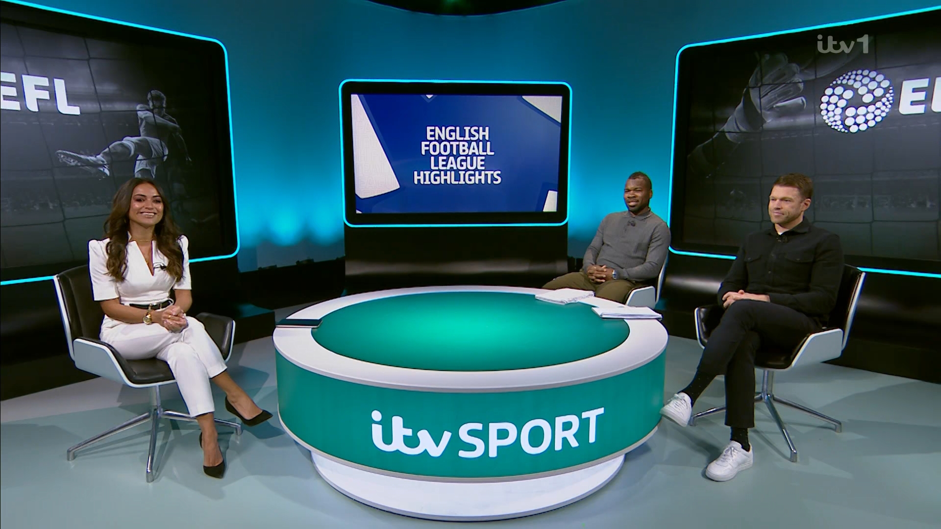 english-football-league-highlights-s01-e26-ts-snapshot-00-01-32-768