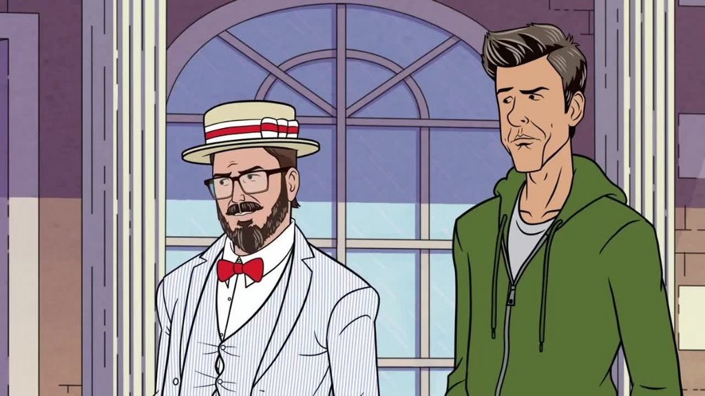 [Image: 192kiinfnvc3.jpg]