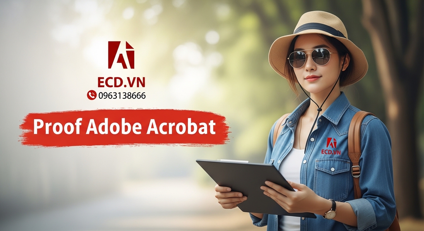 adobe acrobat support