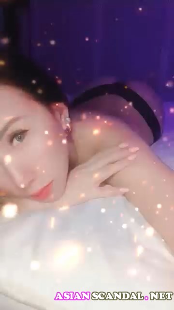 www-Asian-Scandal-Net-2132