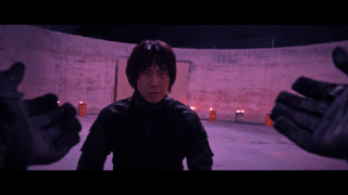 圖檔