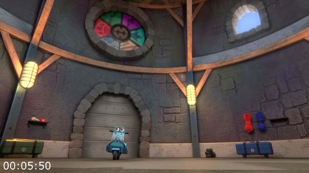 [Image: 33iho1d9sw-pt.png]