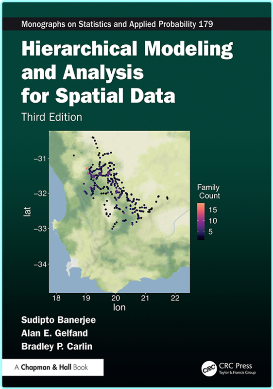 [Image: yh8z3zr50vvq.png]