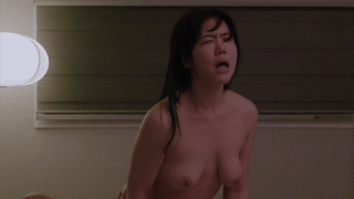 圖檔
