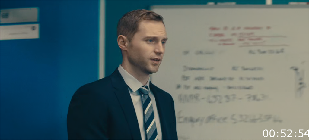 [Image: 217zbwx9tpak.png]