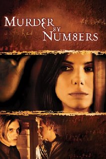 Murder-by-Numbers-2002-1080p-WEBRip-x265